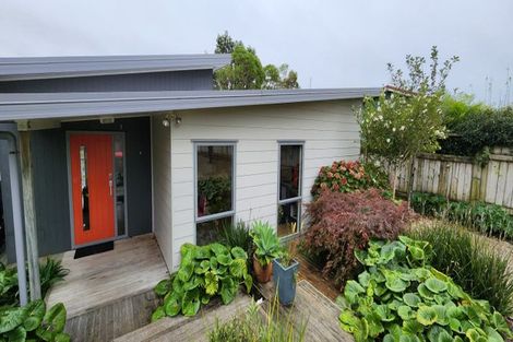 Photo of property in 30a Ballance Street, Lower Vogeltown, New Plymouth, 4310
