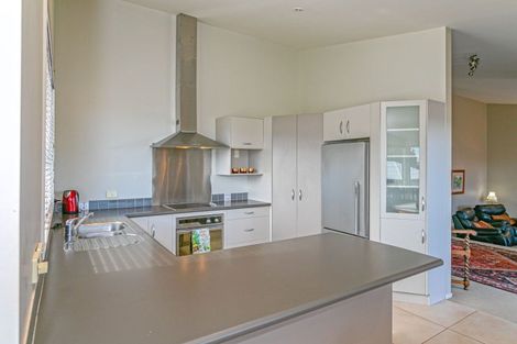 Photo of property in 105 Alexander Close, Thames, 3500