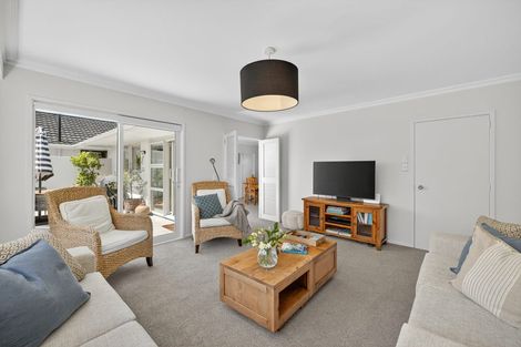 Photo of property in 2/83 Winchester Street, Merivale, Christchurch, 8014