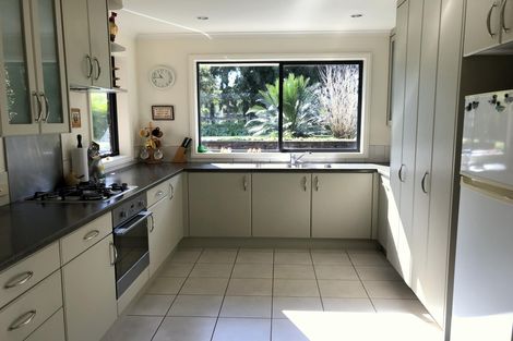 Photo of property in 15 Keridale Lane, Kerikeri, 0230