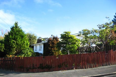 Photo of property in 139 Wakari Road, Helensburgh, Dunedin, 9010