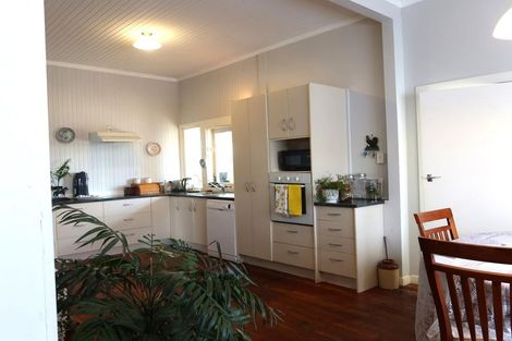 Photo of property in 33a Logan Street, Dargaville, 0310