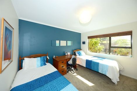 Photo of property in 151 Hawthornden Road, Avonhead, Christchurch, 8042