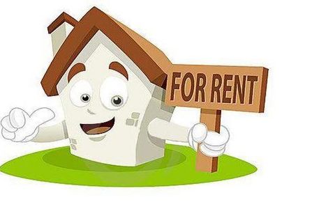 Photo of property in 185 Firth Street, Matamata, 3400