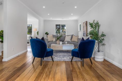 Photo of property in 169 Manly Street, Paraparaumu Beach, Paraparaumu, 5032