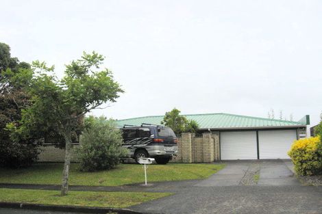 Photo of property in 12 Edge Street, Onerahi, Whangarei, 0110