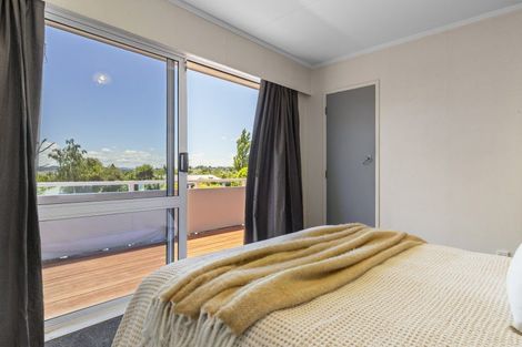 Photo of property in 15 Ferney Place, Richmond Heights, Taupo, 3330