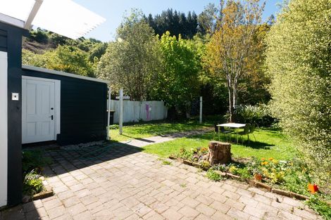 Photo of property in 54 Selwyn Street, North East Valley, Dunedin, 9010