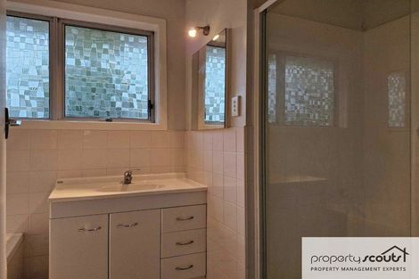 Photo of property in 16 Carlton Terrace, Westown, New Plymouth, 4310