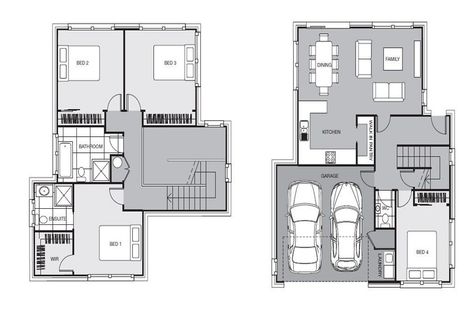 Photo of property in 77a Pinecrest Drive, Gulf Harbour, Whangaparaoa, 0930