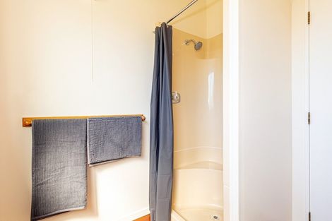 Photo of property in 21 North Street, Fairlie, 7925