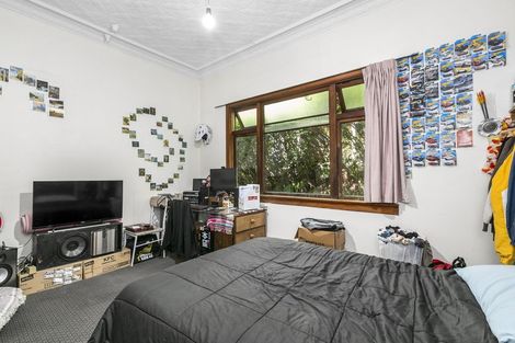 Photo of property in 44 Chambers Street, North East Valley, Dunedin, 9010
