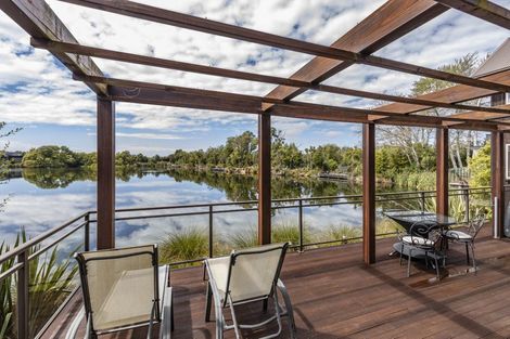 Photo of property in 15/548 Williams Street, Kaiapoi, 7691