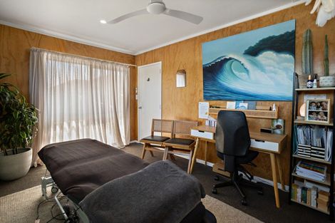 Photo of property in 7 Drabble Crescent, Papamoa Beach, Papamoa, 3118