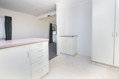 Photo of property in 100 Thompson Street, Leamington, Cambridge, 3432