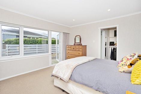 Photo of property in 75 Gladstone Terrace, Gladstone, Invercargill, 9810