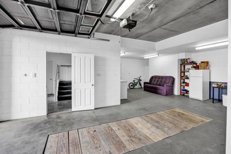 Photo of property in 97 Parklands Avenue, Bell Block, New Plymouth, 4312