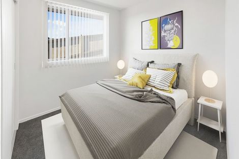 Photo of property in 8 Bellenden Crescent, Pokeno, 2402