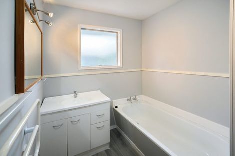 Photo of property in 134 Rowses Road, Aranui, Christchurch, 8061