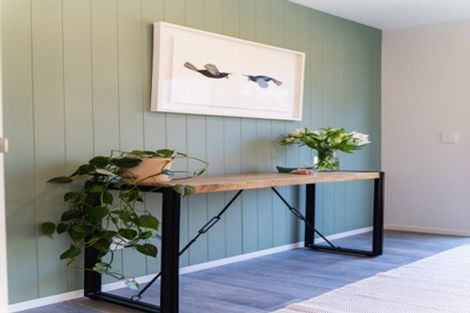 Photo of property in 28 Stromness Street, Palmerston, 9430