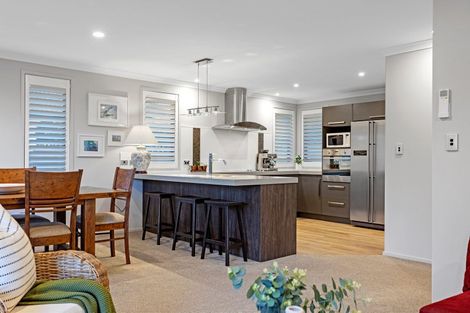 Photo of property in 53 Rexford Heights, Pyes Pa, Tauranga, 3112