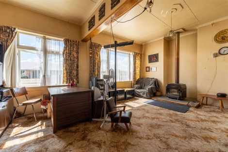 Photo of property in 23 Bledisloe Street, Kurow, 9435