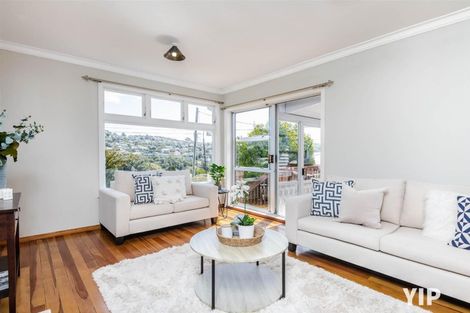 Photo of property in 102 Helston Road, Paparangi, Wellington, 6037
