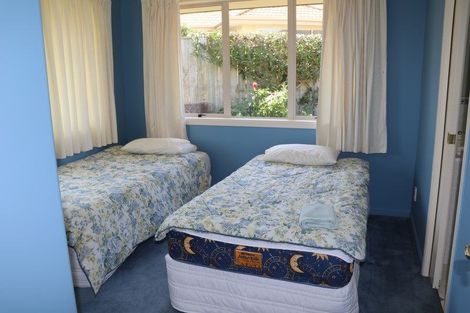 Photo of property in 61 Athfield Drive, Bethlehem, Tauranga, 3110