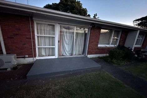 Photo of property in 12/113 Wallace Road, Papatoetoe, Auckland, 2025