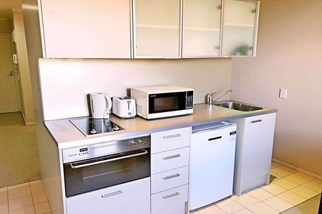 Photo of property in 423/184 Symonds Street, Eden Terrace, Auckland, 1010