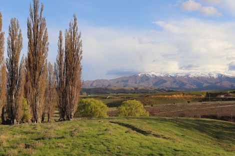 Photo of property in 88 Crawford Hills Road, Galloway, Alexandra, 9393