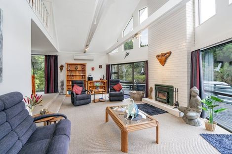 Photo of property in 30a Matua Road, Otatara, Invercargill, 9879