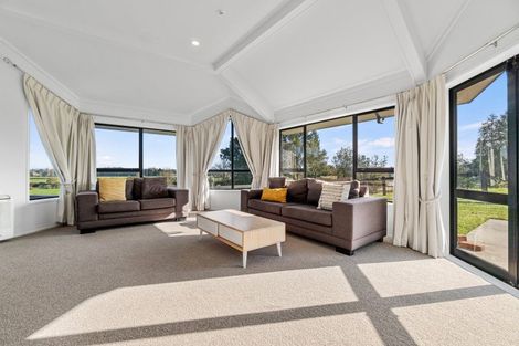 Photo of property in 29 Peacockes Lane, Peacocke, Hamilton, 3282