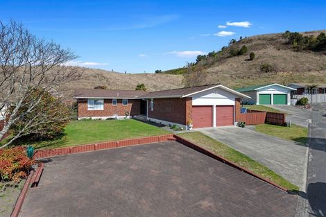 Photo of property in 169 Valley Road, Kawerau, 3127