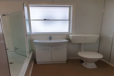 Photo of property in 3/11 Neidpath Road, Mornington, Dunedin, 9011