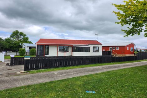 Photo of property in 86 Puke Road, Paeroa, 3600