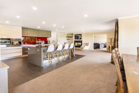 Photo of property in 48 Travers Road, Te Kauwhata, 3782