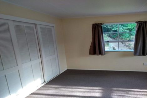 Photo of property in 13 Mclintock Street, Johnsonville, Wellington, 6037