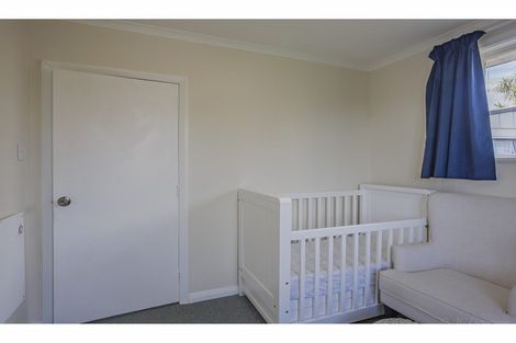 Photo of property in 34 Bouverie Street, Waimataitai, Timaru, 7910