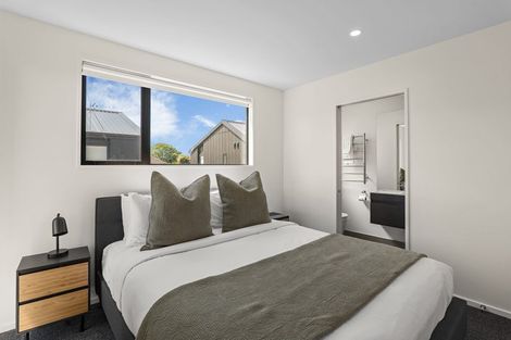 Photo of property in 1/46 Roker Street, Somerfield, Christchurch, 8024