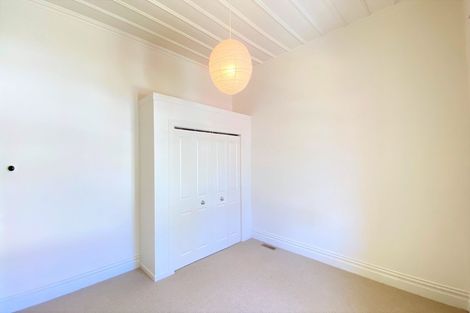 Photo of property in 73 Islington Street, Ponsonby, Auckland, 1011