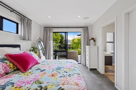 Photo of property in 45 Pinehurst Crescent, Morrinsville, 3300