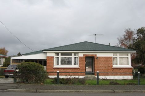 Photo of property in 33 Shakespeare Street, Milton, 9220