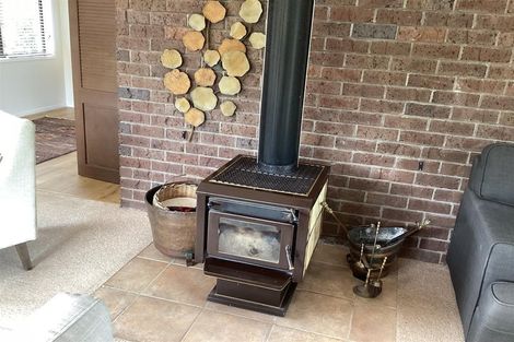 Photo of property in 360 Creightons Road, Clevedon, Papakura, 2582