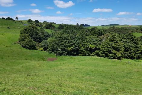 Photo of property in 50 Tawa Avenue, Kaiwaka, 0573