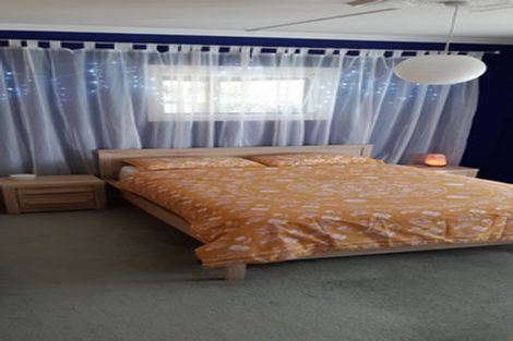 Photo of property in 372 Lindsay Calcium Road, Isla Bank, Otautau, 9683