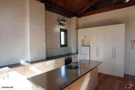 Photo of property in 167b Vivian Street, Te Aro, Wellington, 6011