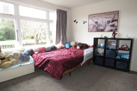 Photo of property in 26 Main Street, Reefton, 7830