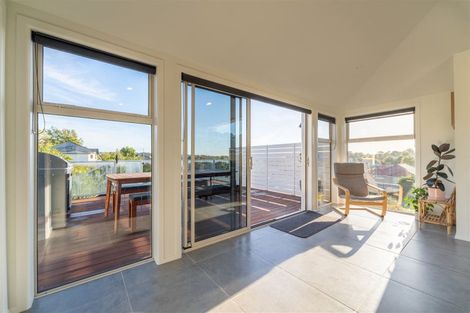 Photo of property in 8a Lysaght Street, Highfield, Timaru, 7910