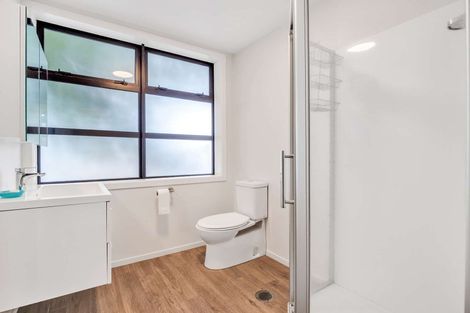 Photo of property in 104/1 Village Quarter Lane, Frankton, Hamilton, 3204